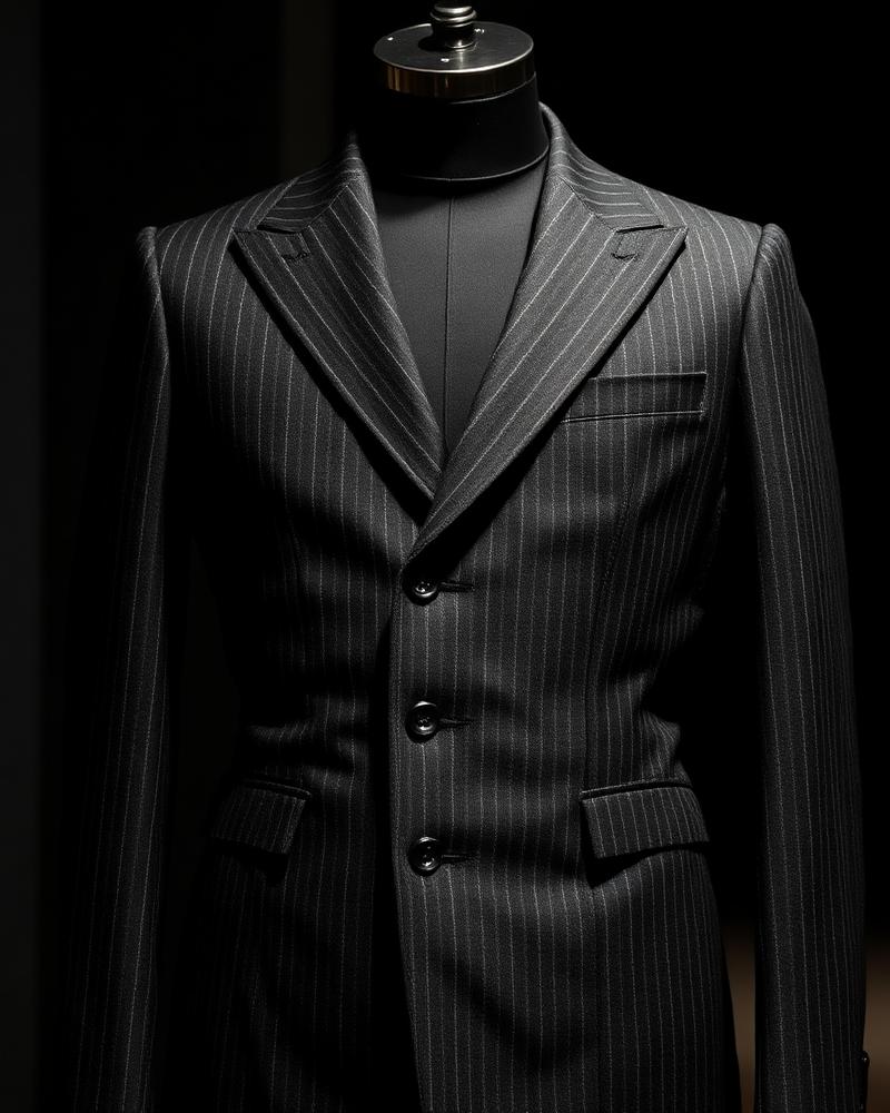 Atelier Vest 03